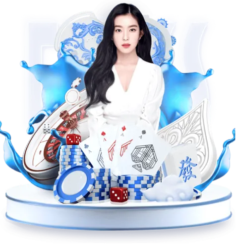 Hướng dẫn đăng nhập 6fff trang chủ chính thức