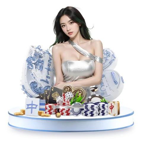 Hạn mức giao dịch cao hơn 6fff