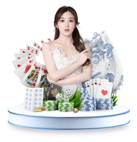 Tải ứng dụng 6fff trên di động